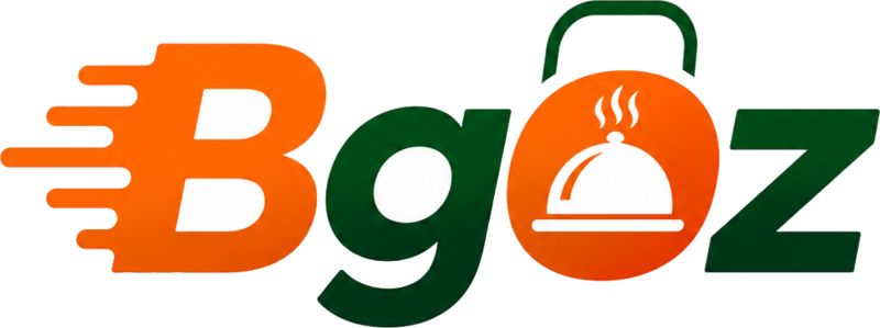 Bgoz